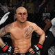 Image for article titled EA UFC 3's Beta Has Brutal Striking, But Falls Apart On The Ground